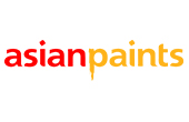 Asian-Paints