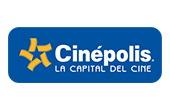 Cinepolis-logo