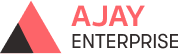 Ajay Enterprise