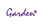 Garden-Silk-Mills-Ltd