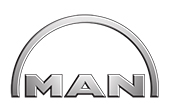 Logo_MAN