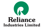 Reliance_Industrie