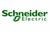 Schneider-Electric-Logo