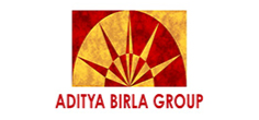 aditya-birla-logo