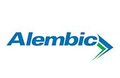 alembic-logo