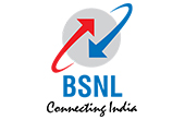 bsnl