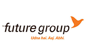 future-group-logo