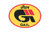 gail-logo