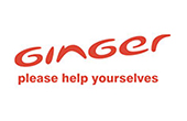 ginger-logo