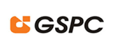 gspc-logo