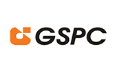 gspc