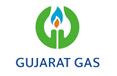 gujraat-gas