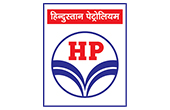 hindustan-petrolium-logo