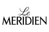 le_meridien_hotels