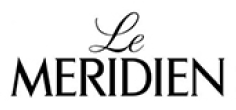 meridien-logo