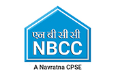 nbcc-logo