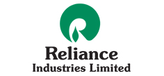 reliance-logo